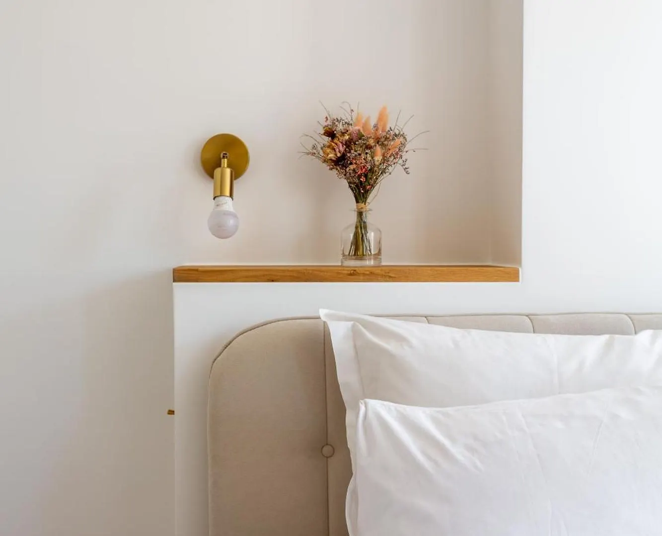 Rive Gauche Light And Elegance Apartamento Paris França