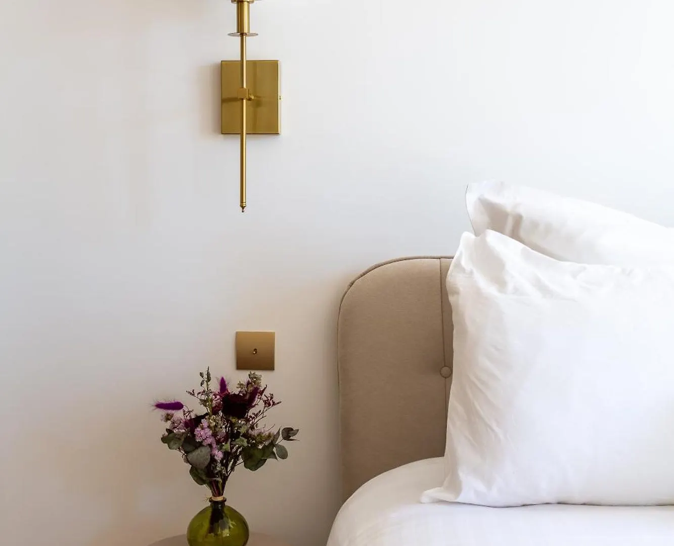 Rive Gauche Light And Elegance Apartamento Paris